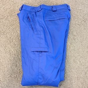 Burton Snow Pants